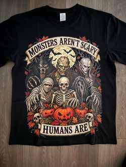 Shirts Size XL
