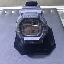 Casio G-Shock. ASK FOR RYAN. #(contact info removed)15