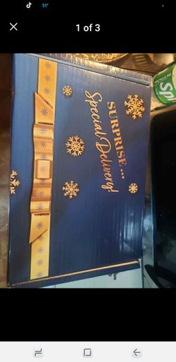 imited Edition 6 piece set BBW Dream Bright