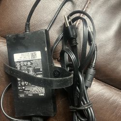 Dell Charging Cord