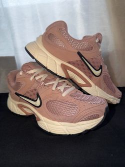 Nike V5 #7