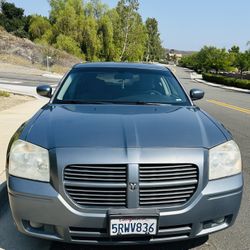 2006 Dodge Magnum $2,999.00
