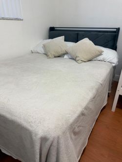 VENDO!! / FOR SALE!