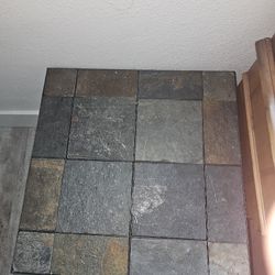Set Of 3 Table