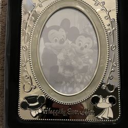 Brand New Disney Frame 