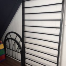 Twin Bed For Free! Pick Up Only