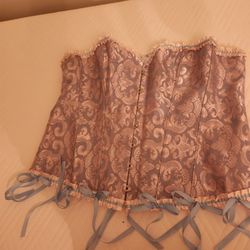 Corset