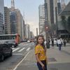 Mayra