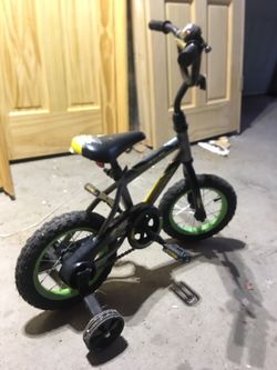 kids bike for sale near me