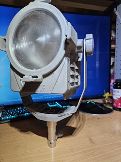 Litepanels Lite Panels Sola 6 LED Light