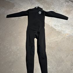 Men's XL Full suit 