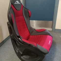Gaming Rocker