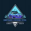 HandySharks Mobile Auto Detail