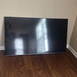 TCL TV 