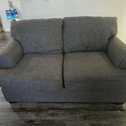 Couches for sale