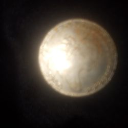 1799 Coin