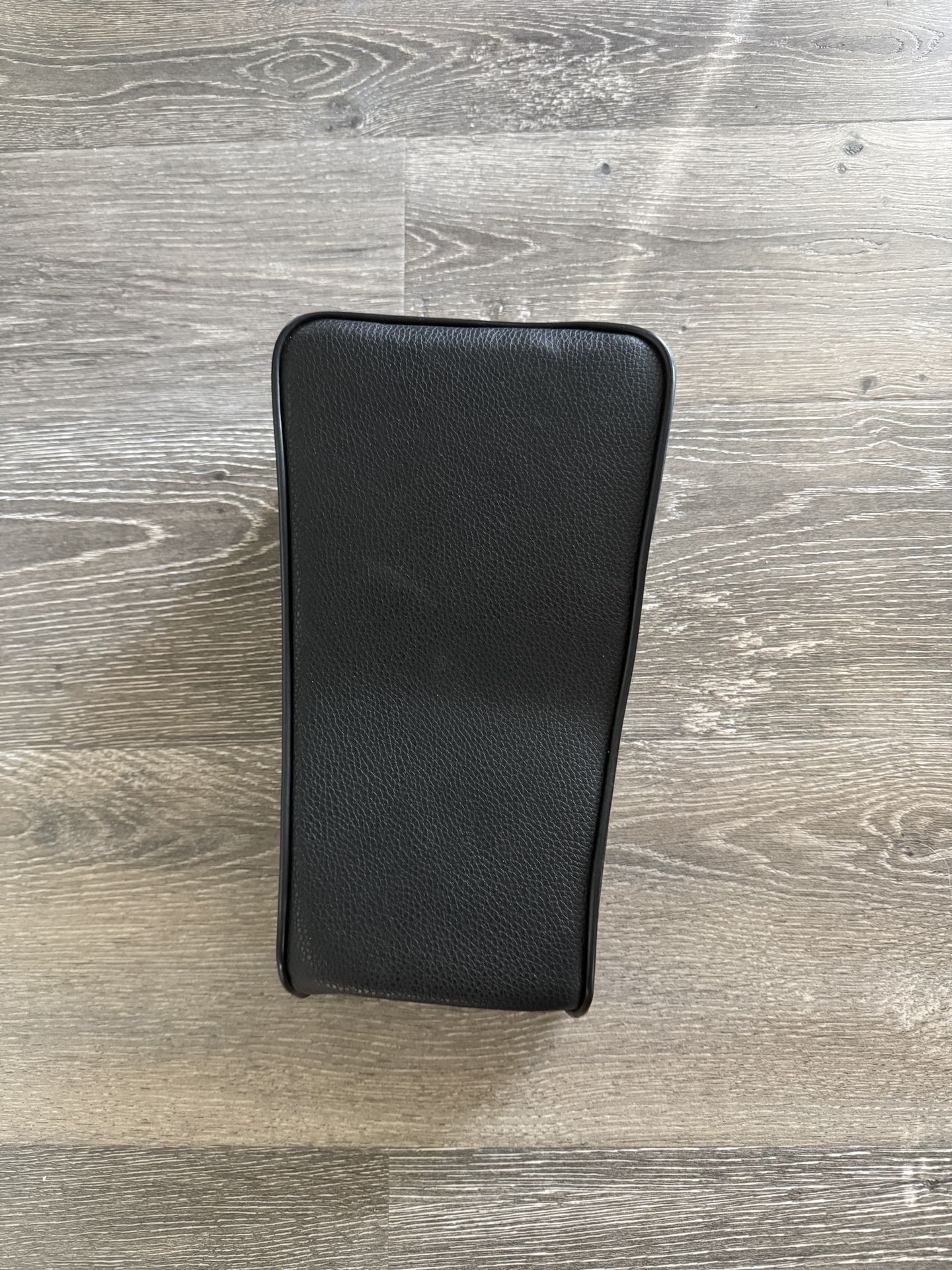 Super 73 S1 Original Black Seat. New!