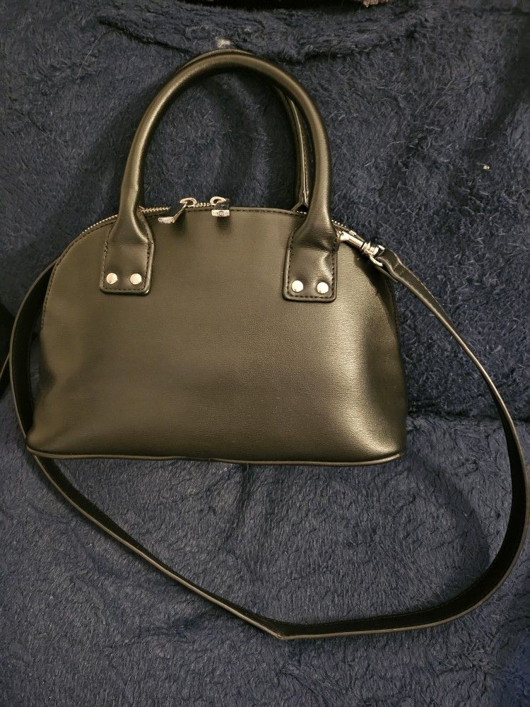 Women's Bag/ Bolsa De Mujer 