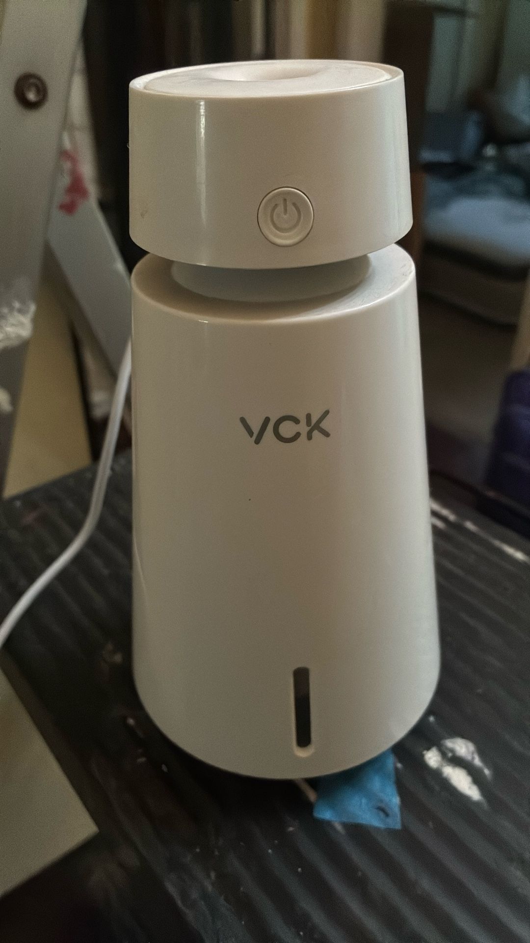 Mini Humidifier