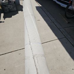 Will Take Best Offers Not Free Carpet For Home See The Pictures For Size The Carpet Is Cleaned 