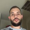 Hasan