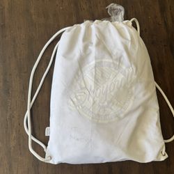 NEW A2 SHOYOROLL ALBINO & PRETO GI