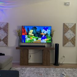 Wall Art/photos - 2 Pieces 