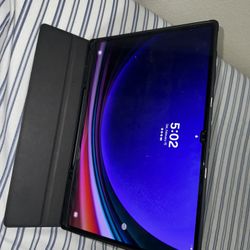 Samsung Galaxy Tab S9 Ultra