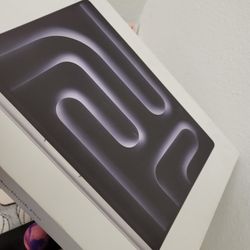 Apple MacBook Pro 16inch M4pro ($40 Down Payment Take Home Today)