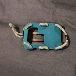 Trayvax - Original 2.0 Wallet - Blue