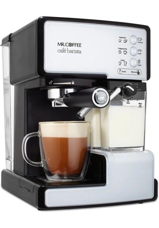 https://offerup.com/redirect/?o=TXIuQ29mZmVl Cafe Barista