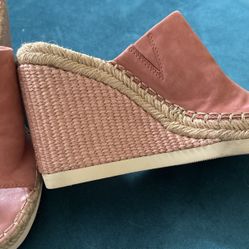 Vince Camuto