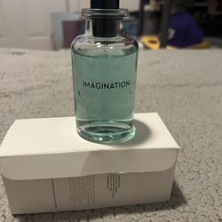 Louis Vuitton Menβs Cologne