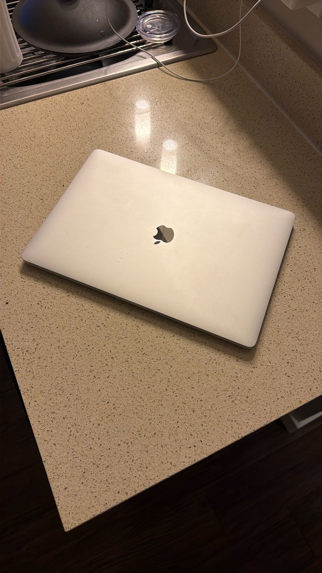 Apple MacBook Pro 16-inch (2019) i9 / 32GB Ram / 512 SSD