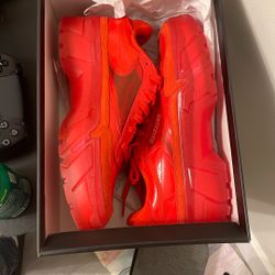 Women’s Club C Cardi 