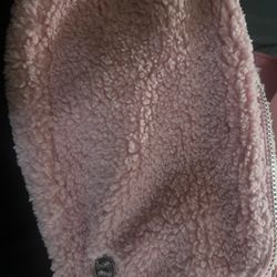 Lululemon Bag