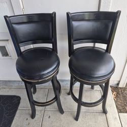 Free Stools