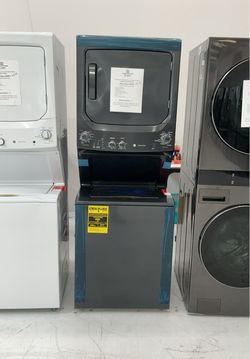 🎆AWESOME AUGUST DEAL😎 SAVE UP TO $750 OFF MSRP on a Washer/Dryer combo