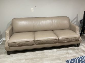 Couches For Sale!!