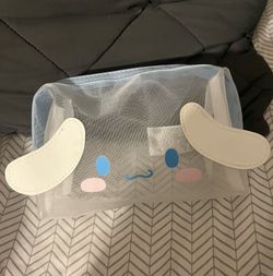 Pouch