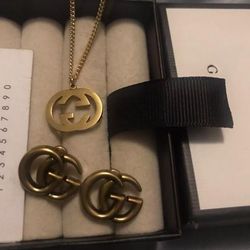 Gucci Bracelet Jewelry 