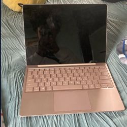 Surface Laptop Go 3