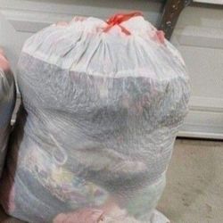 $10 A Bag Women's Clothes