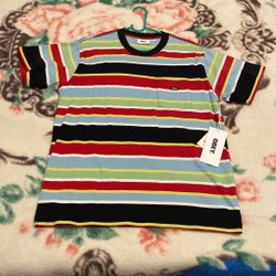 Obey Shirt