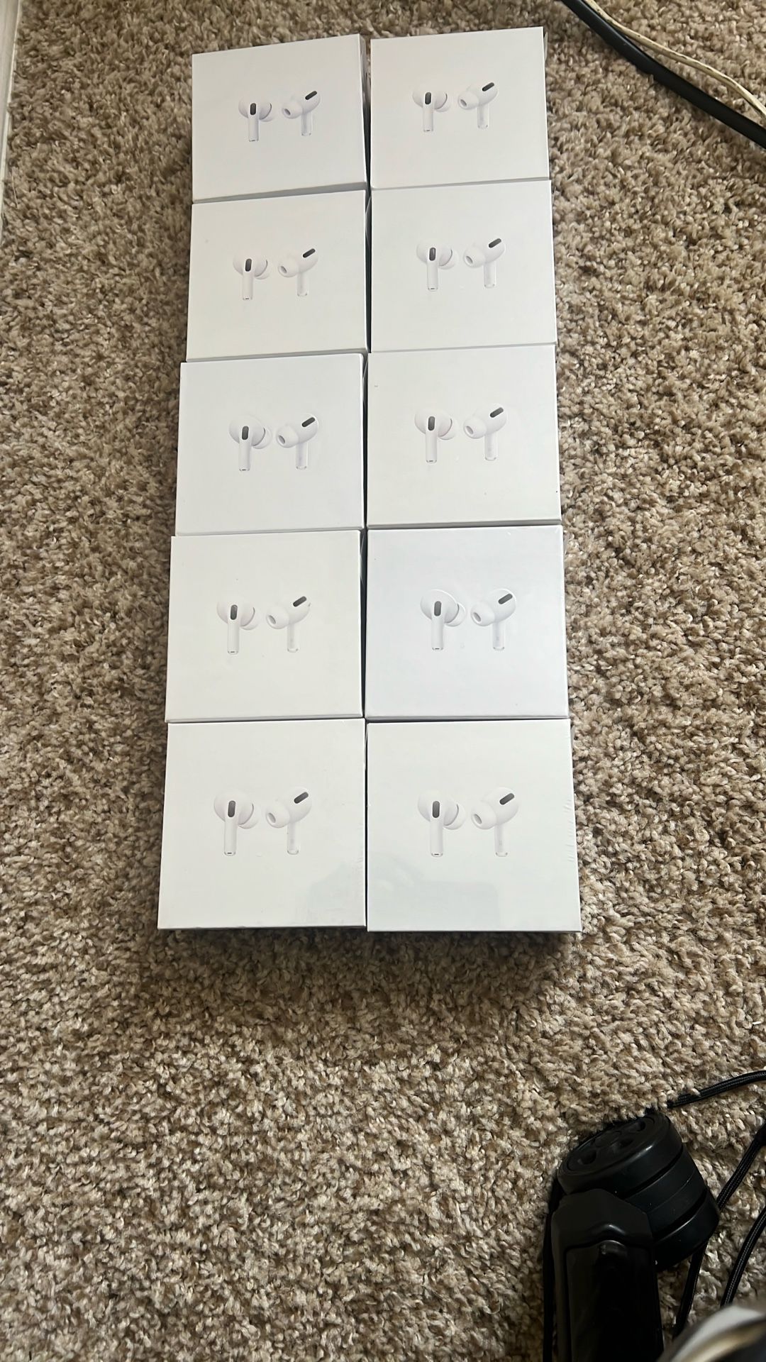 Airpods pro2 