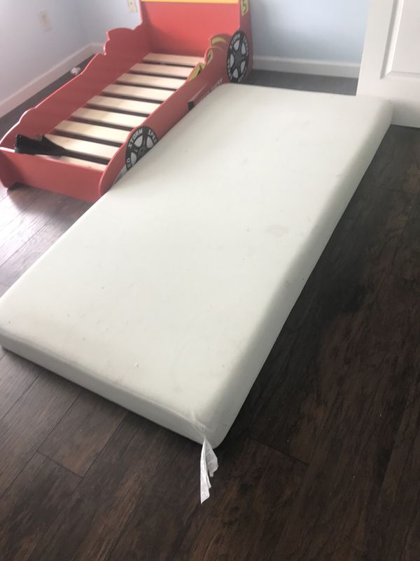 Twin Mattress Liances In Orlando Fl Offerup