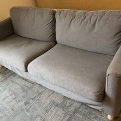 IKEA Sofa On Sale 