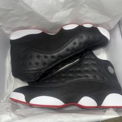 Jordan 13 Playoffs Size 11