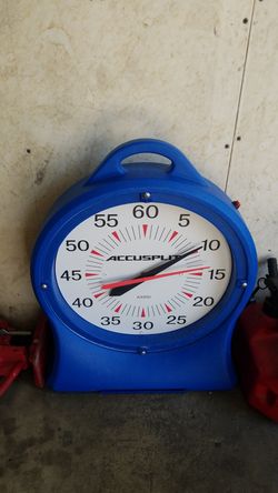 Timer