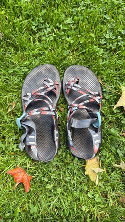 Chacos women’s size 7